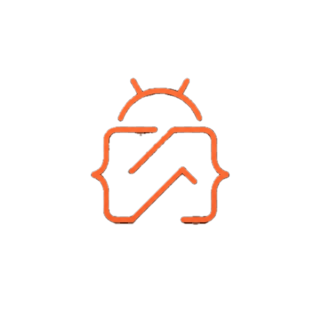 Vannalu Logo